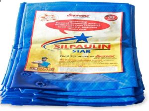 16364 639 image 2 resized