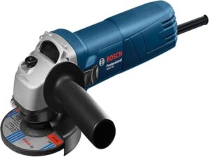 bosch gws 750 100 angle grinder 1000x1000 resized