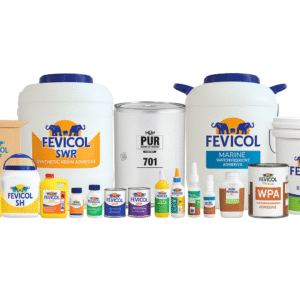 a high resolution digital photograph displays a co