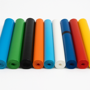 a high resolution digital photograph displays ten