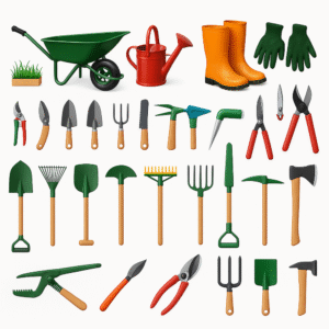 a high resolution digital photograph showcases an